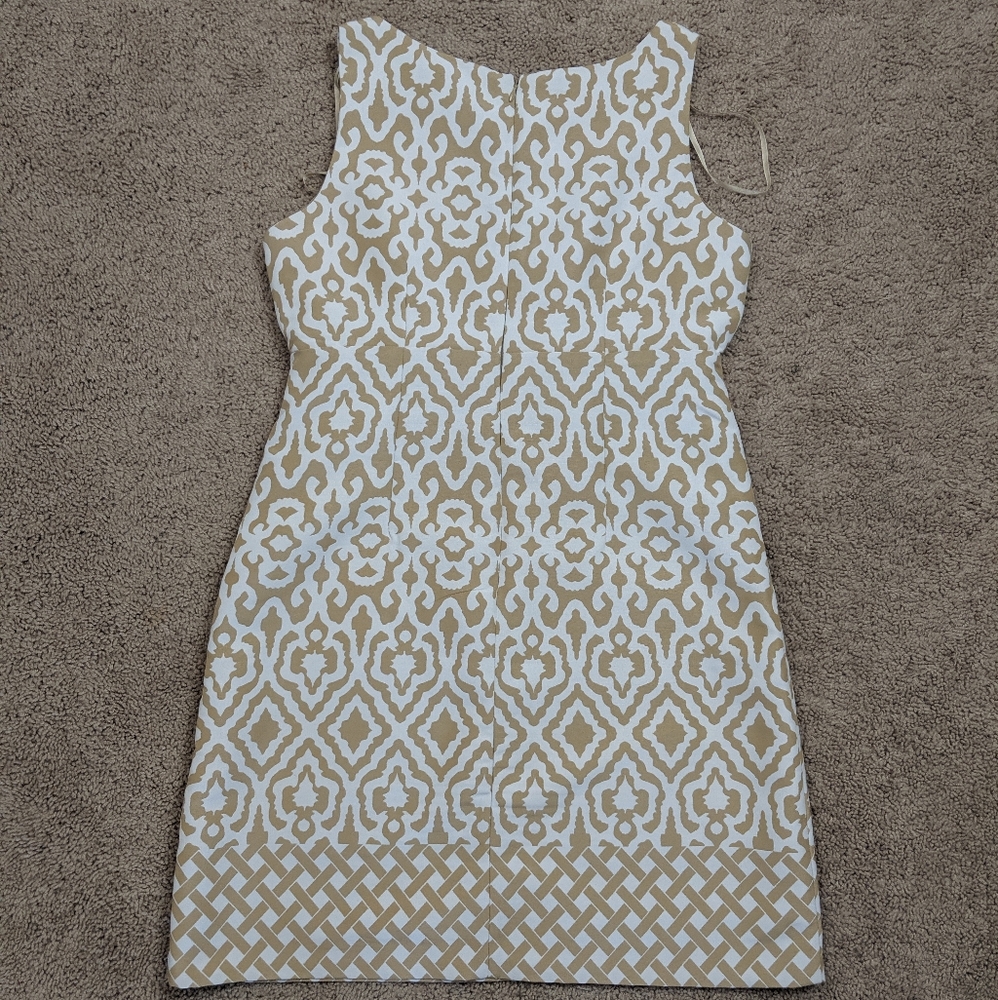 Jessica Howard Dress - Picture 2 of 4